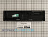 Touchpad and Control Panel W10021710 Alternate Product View