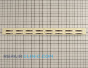 Vent - Part # 748090 Mfg Part # 9752090PT