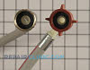 Water Inlet 363194 Alternate Product View