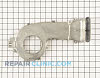 Air Duct WD-4453-04 Alternate Product View