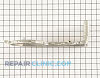 Air Duct WD-4453-04 Alternate Product View