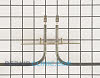 Bake Element WB44X200 Alternate Product View