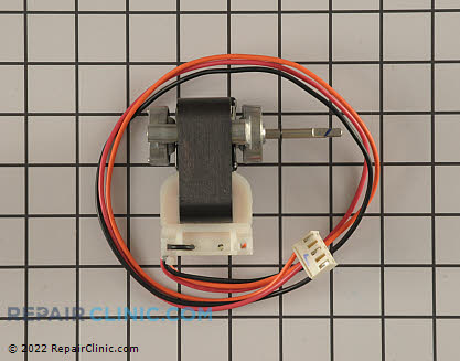 Blower Motor 4681A20040Q Main Product View