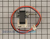 Blower Motor 4681A20040Q Alternate Product View