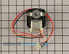 Blower Motor 4681A20040Q Alternate Product View