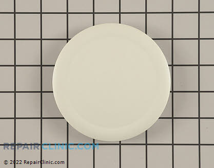 Cover 63001428 Main Product View