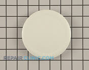 Cover - Part # 1069890 Mfg Part # 63001428