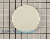 Cover 63001428 Alternate Product View