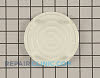 Cover 63001428 Alternate Product View