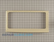 Door Frame - Part # 829974 Mfg Part # 8169574