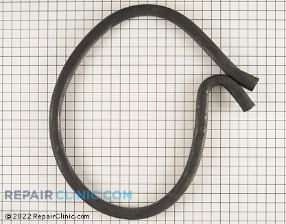 Drain Hose 22001816 Main Product View