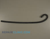 Drain Hose - Part # 3345 Mfg Part # 96743