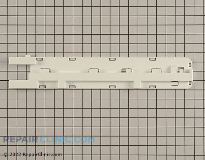 Drawer Slide Rail Cover (OEM)  3550JA1387B