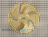Fan Blade AC-2750-28      Alternate Product View