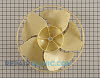 Fan Blade AC-2750-28      Alternate Product View