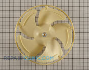 Fan Blade - Part # 1208746 Mfg Part # AC-2750-28