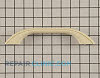 Handle 4393825         Alternate Product View