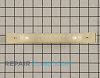 Handle 4393825         Alternate Product View