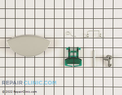 Handle 8182574 Main Product View