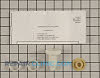 Leveling Leg 5303937004 Alternate Product View