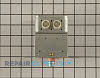 Magnetron 10QBP0312 Alternate Product View