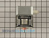 Magnetron 10QBP0312 Alternate Product View