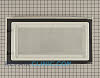 Microwave Oven Door 3581W1A352H Alternate Product View