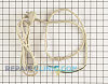Power Cord 6411A20001V     Alternate Product View
