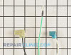 Power Cord 6411A20001V     Alternate Product View