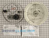 Pump and Motor Assembly 6-915415        Alternate Product View