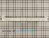 Shelf Retainer Bar 240534701       Alternate Product View
