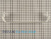 Shelf Retainer Bar 240534701       Alternate Product View