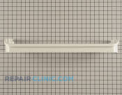 Shelf Retainer Bar - Part # 948952 Mfg Part # 240534701