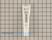 Silicone Sealant - Part # 1065754 Mfg Part # 8201711