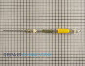 Suspension Rod - Part # 278885 Mfg Part # WH16X543