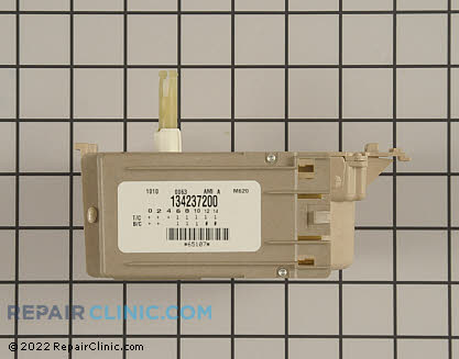 Timer 134237200 Main Product View