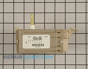 Timer - Part # 1014374 Mfg Part # 134237200