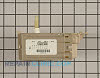 Timer 134237200 Alternate Product View