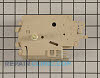 Timer 134237200 Alternate Product View