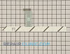 Touchpad 154369701 Alternate Product View
