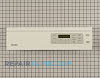 Touchpad and Control Panel WB36T10540      Alternate Product View
