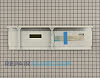 Touchpad and Control Panel WB36T10540      Alternate Product View