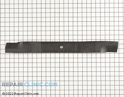 Blade 320-519 Main Product View