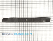 Blade - Part # 1603881 Mfg Part # 320-519