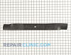 Blade 320-519 Alternate Product View