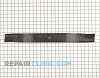 Blade 320-519 Alternate Product View