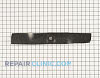 Medium Lift Blade 330-489 Alternate Product View