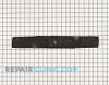 Medium Lift Blade 330-489 Alternate Product View