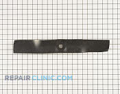 Medium Lift Blade - Part # 1603914 Mfg Part # 330489