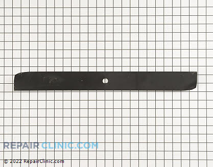 Medium Lift Blade 350-219 Main Product View
